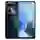 Infinix Hot 40i 4GB 128GB - Đen